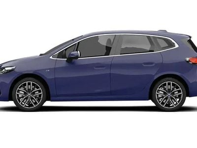 BMW 225 Active Tourer