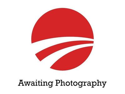 Used BMW 218 Sport Line 2015 Silver Estate