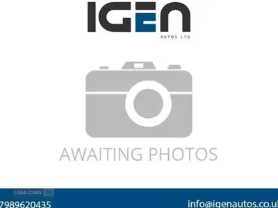 Used Mercedes GLC220 AMG Line Premium Plus 170 HP (125 kW) 2018