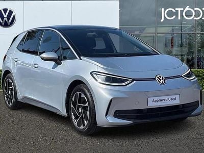 VW ID.3