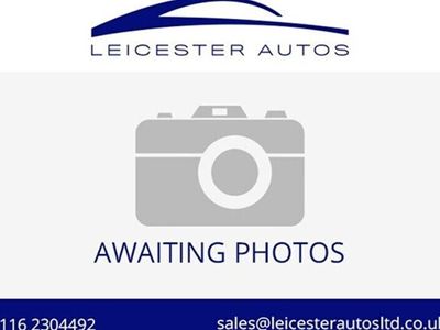 used Mercedes 350 GLE-Class 4x4 (2016/66)GLEd 4Matic AMG Line 5d 9G-Tronic
