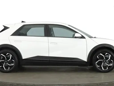 Used Hyundai Ioniq 5 SE 2022 SUV