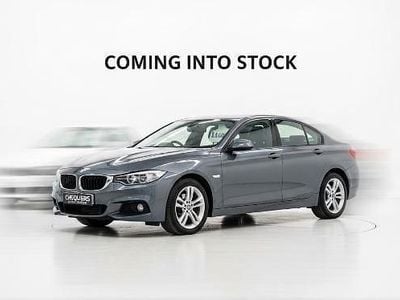 Used Mercedes A170 AMG 170 HP (125 kW) 2014 Black Hatchback