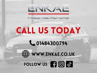 Blue Used 2022 BMW 520 M Sport Sedan | £28,990 (Fair price)