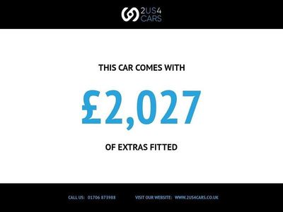 Used BMW 320 M Sport 2010 Black Coupe