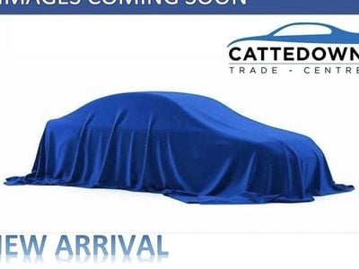 Used 2008 Peugeot 2008 Allure SUV | £4,795 (Expensive)