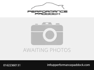 Used Mercedes SL63 AMG AMG 537 HP (394 kW) 2013 Black Cabriolet