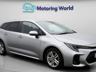 Suzuki Swace