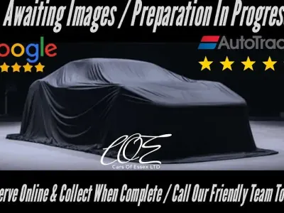 Second-hand Vauxhall Astra GTC Sport 140 CP (102 kW) 2013 Gri Coupe