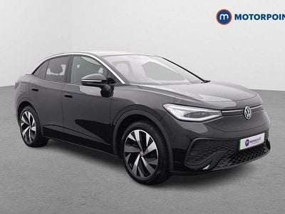 VW ID.5