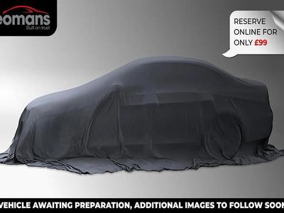 Used Citroën C3 PureTech 81 HP (59 kW) 2024 White Hatchback