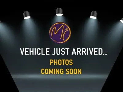Used Ford Galaxy Titanium 140 HP (102 kW) 2012 Black MPV