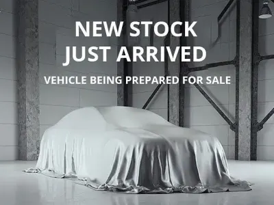 Second-hand Citroën Berlingo Start 100 CP (73 kW) 2019 Alb Monovolum