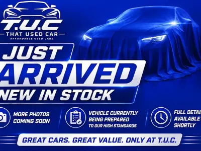 Used Ford Fiesta Zetec 101 HP (74 kW) 2017 Hatchback