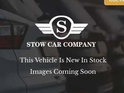 Used Citroën C1 Feel 2016 Black Hatchback
