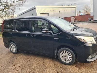 Used Ford Mondeo 2015 Sedan