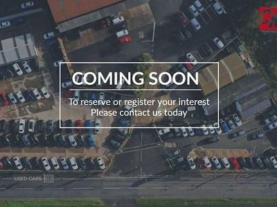 Blue Used 2020 Volvo XC60 Inscription SUV | £22,995 (Good price)