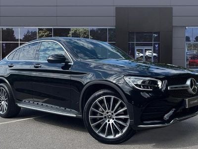 Mercedes E300