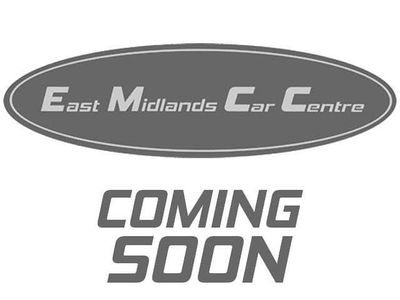 Used VW Scirocco R-line 2015 Blue Coupe