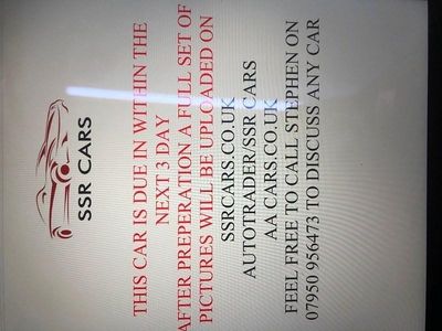 Used Vauxhall Adam Rocks 70 HP (51 kW) 2015 White Hatchback