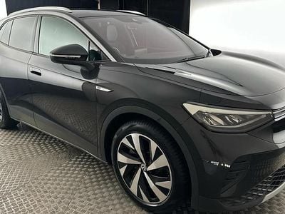 VW ID.4