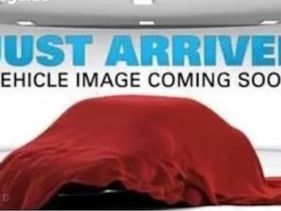 Used BMW 125 M Sport 2014 Grey Hatchback