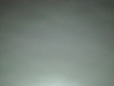 Used Renault Captur Iconic 100 HP (73 kW) 2020 Blue SUV