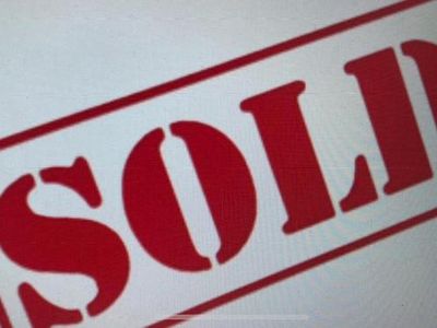 Green Used 2012 Hyundai Veloster Sport Hatchback | £6,495 (Fair price)