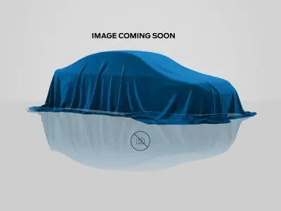 Used VW Tiguan