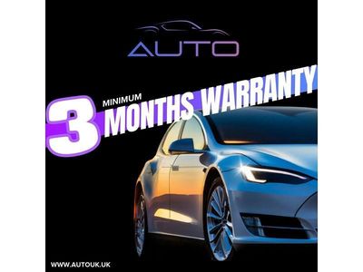 Used Renault Grand Scénic III Dynamique 110 HP (80 kW) 2011 Silver MPV