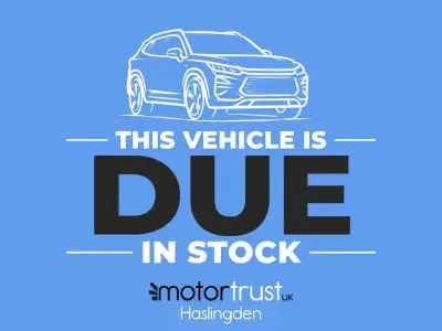 Used Nissan Juke N-Connecta 143 HP (105 kW) 2023 Silver SUV