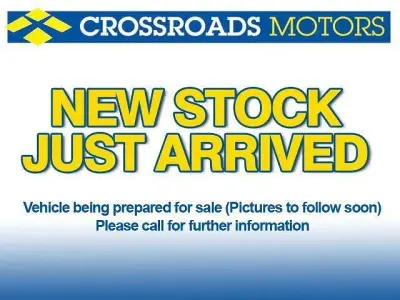 Used Peugeot 108 Allure 82 HP (60 kW) 2015 Mauve/purple Hatchback