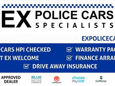 Used BMW X5 xLine 2021 White SUV