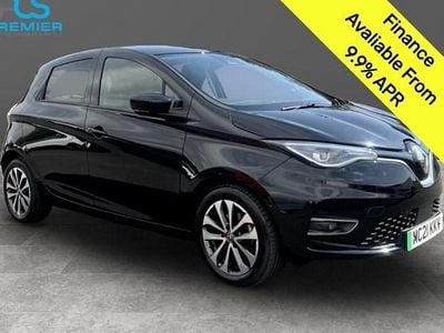 Renault Rapid