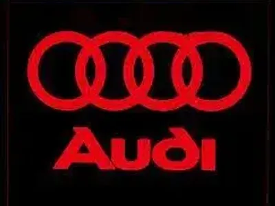 Used Audi A3 Sportback