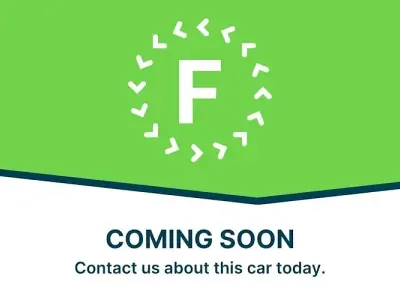 Usado Ford Focus Active 125 HP (91 kW) 2020 Branco Citadino