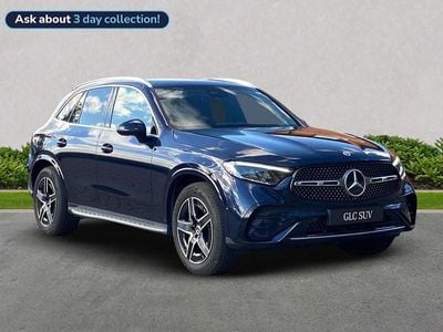 Mercedes 300