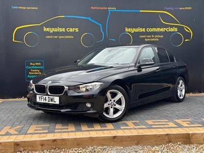BMW 325