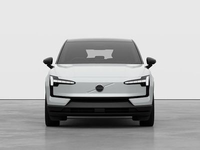New Volvo EX30 Plus 200 kW (272 HP) 2025 SUV