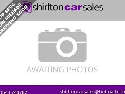 Used Audi A3 S-Line 150 HP (110 kW) 2016 Cabriolet