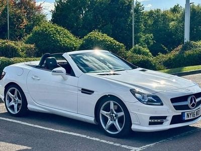 Mercedes E250