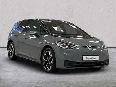 VW ID.3