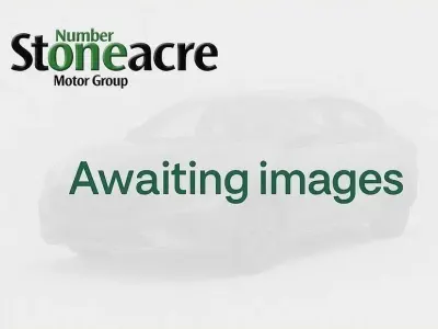 Used Hyundai Tucson Ultimate 2026 White SUV