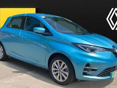 Renault Rapid