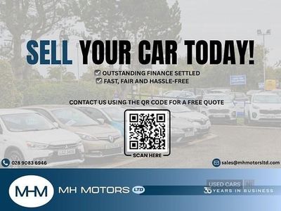 Used Audi A1 Sport 2014 Red Hatchback