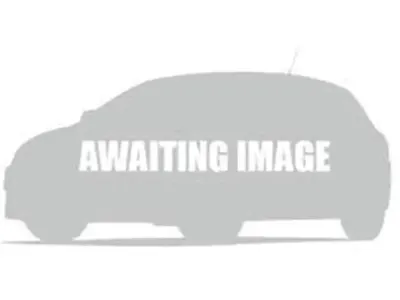 Used Skoda Yeti Outdoor
