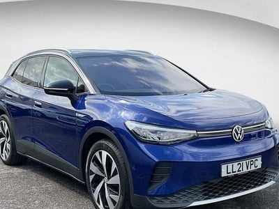 VW ID.4