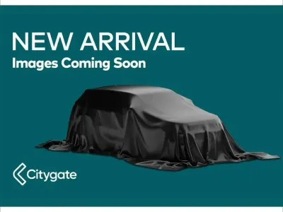 Second-hand Skoda Kodiaq SportLine 150 CP (110 kW) 2022 Gri SUV