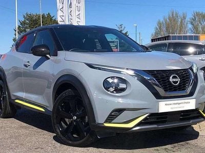 Nissan Kiiro