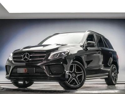 Mercedes E250